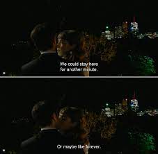Here are 33 of our favourite quotes from the movies to motivate and inspire you to. Anamorphosis And Isolate What If Movie Movie Quotes Movie Lines