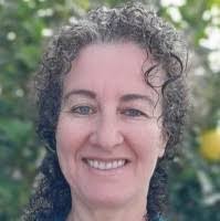 Adela Padron's Instagram, Twitter & Facebook