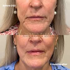 Wishing the happiest of birthdays...