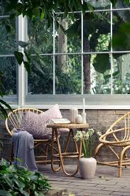 Dans mon jardin d hiver stefanie ringes chante henri salvador. Dans Mon Jardin D Hiver Lili In Wonderland Jardin D Hiver Mobilier Jardin Deco Exterieure