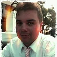 20+ "Keyte" profiles