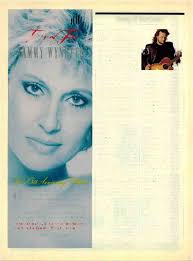 Glitter Turns to Gold