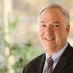 Dr. Muir Kate Lynn, Oncology