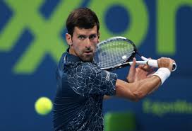 Jun 12, 2021 · 世界排名第一的塞爾維亞網球名將喬科維奇(novak djokovic)，11日送給了13屆法網冠軍納達爾(rafael nadal)16年網球生涯，所參與108場法網賽事中的第3場敗績，順利挺進到法網決賽。在雙方第58次的交手，喬科維奇以3比6、6比3、7比6(4)及6比2的比分，逆轉擊敗了納達爾，. æ³•ç¶²å–¬ç§'ç¶­å¥‡å°æå§†å› é›¨åœè³½8æ—¥å†æˆ° æ–°èž Rti ä¸­å¤®å»£æ'­é›»è‡º