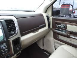 Image result for Walnut Brown 2018 Ram