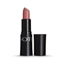 Note Mattemoist Lipstick 312 Happy Tan Paraben Free Products Lipstick Lip Moisturizer