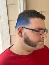 Can a bob haircut work for fine, thick hair?