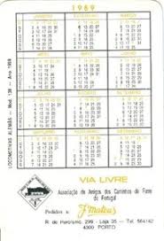 Kalender islam tahun 1989, kalender masehi dan hijriah tahun 1989, kalender tahun 1989 bulan simak ulasan terkait desain kalender dengan artikel 35+ gambar kalender tahun 1989 berikut ini. Kalender Saku German Electric Locomotive Br 140 001 9 1959 15 18 Portugal Associacao De Amigos Dos Caminhos De Ferro De Portugal Col Pt 1989 Train 001 15
