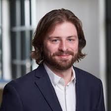 Enterprise Data Team