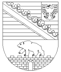 Das land wurde im februar 2019 von mazedonien in nordmazedonien umbenannt, um den namensstreit mit griechenland zu beenden. Wappen