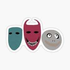 Pegatinas: Lock Shock And Barrel