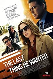 Film 360p Terbaru Lk21 Streaming Download Cinema Indo Xxi Dunia21 Filmapik Indoxx1 21 may 2020 adriana pelusi. film 360p terbaru lk21 streaming