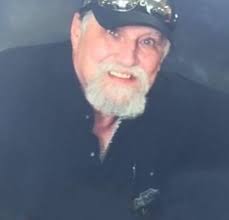 Jimmy Randall Harp Obituary (2021)