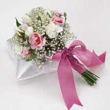 Check spelling or type a new query. Pin By Cristina Alina On Wedding Flowers Wedding Flowers Wedding Flower Girl Bouquet Toss