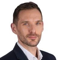 80+ "(matt)" profiles