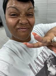 everyone We had a decent weekend this weekend. Once these young ladies  understand what I am trying to teach them they are going to be a special  group! My brother Huleo Evans