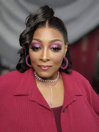 MANATEE in black. #ZingaraSwimwear #BlissCollection