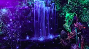 Buy dark mansion tickets at wonderfly to enjoy discounts up to 28%. Dark Mansion A Place You Ll Love Even If You Re Not An Art Fanatic