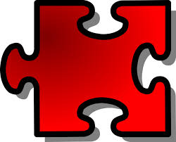 Crossword puzzles are for everyone. Artwork Line Jigsaw Puzzles Png Clipart Royalty Free Svg Png