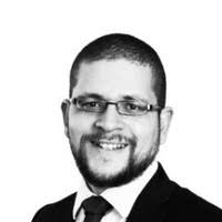 Jonathan Niman Email & Phone Number