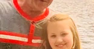 Gregory Lincoln Bawlick, Jr.