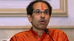 Explore more on uddhav thackeray. Uddhav Thackeray S Son Ajit Pawar Join Maharashtra Cabinet