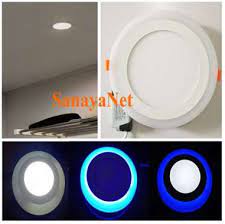 Dengan pemberian tanda sni lampu led dinyatakan oleh negara memiliki kualitas tinggi dan aman untuk digunakan. Lampu Plafon Rumah Harga Terbaru Agustus 2021 Gratis Ongkir Blibli