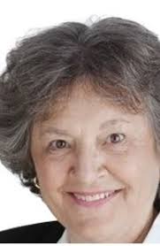 New Milford, CT Real Estate Agents