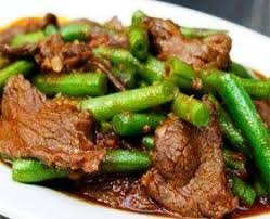 Pin On Filipino Recipes