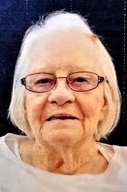 Henrietta Wells Obituary (2023)