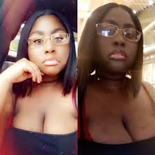 Master P and Birdman collaboration song