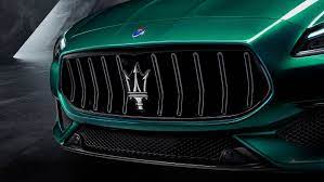 Call sales phone number (954) 633. Current Maserati Offers Maserati Uae