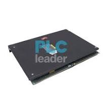 Allen Bradley 1775- S4B PLC {{2}