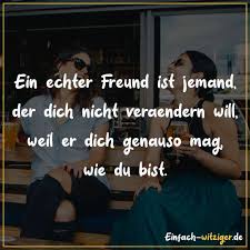 Freundschaft Sprüche 500 Freundschaftssprüche Für Beste