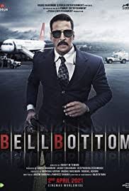Be sure to pay attention to the little things if spending one night in miami this january 2021. Bell Bottom 2021 Imdb