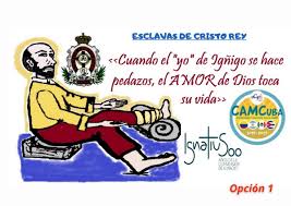 Su paso lleva una magnífica talla de jesús nazareno. Tweets With Replies By Esclavas Cristo Rey Ecr Lasdelmas Twitter