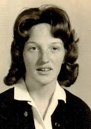 Barbara Owen Obituary