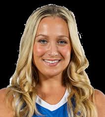 6-0 --/-- 16-4 Rick Insell 449-155 Greg Collins 99-73 SCHEDULE GAME Middle  Tennessee vs. WKU SERIES AT A GLANCE INDIVIDUAL STAT