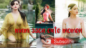 Check spelling or type a new query. Download Sisca Mellyana Mandi Mp3 Mp4 3gp Flv Download Lagu Mp3 Gratis