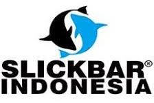 By doing so, you share basic info between them (like your contacts and calendar) to make both work even better. Job Vacancy By Location Cikarang Bursa Lowongan Kerja