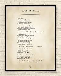 Pin On Literary Prints