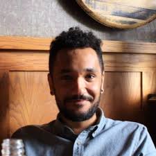 Jomo Kangethe's Instagram, Twitter & Facebook