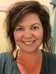 Job opportunities in Danville for working mom?