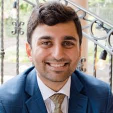 Is Your Phone a Medical Device? • News & Events • Penn Carey Law