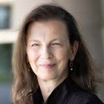 How Teaching Contributes to Our Overall Wellbeing in Academic Medicine with  Lyuba Konopasek, MD