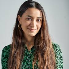 Celebrating 3 years at Salesforce today! Lucky me to work for such an  incredible, mission-driven company, with such fantastic, creative, and  talented (have you seen our customer films!?) people. To…