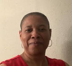 Happy Birthday and Retirement Wishes to Deacon Lee Jackson