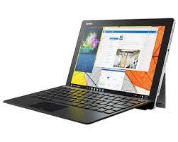 The lenovo miix 510 packs 128gb of ssd storage. Lenovo Miix 510 Flexibler 2 In 1 Pc Lenovo Deutschland