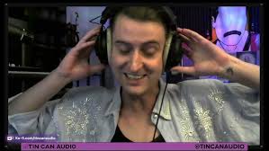 ADDQ S1E3 (The Conquering Conqueror) (with Ella Watts)