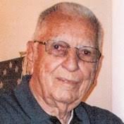 Remembering Bishop McDevitt High School